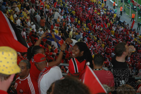 tnt_vs_sweden-096