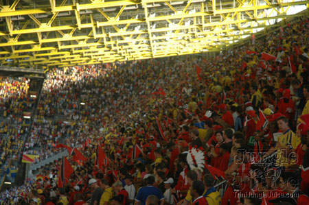 tnt_vs_sweden-097