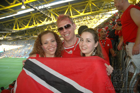 tnt_vs_sweden-099