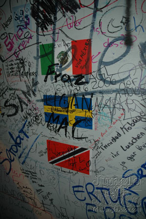 tnt_vs_sweden-114