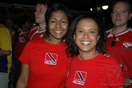 tnt_vs_sweden-132