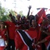 tnt_vs_sweden-014