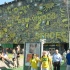 tnt_vs_sweden-062