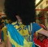 tnt_vs_sweden-064