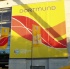 tnt_vs_sweden-066