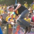tnt_vs_sweden-067