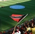 tnt_vs_sweden-070