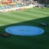 tnt_vs_sweden-071
