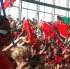 tnt_vs_sweden-074