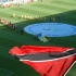 tnt_vs_sweden-075