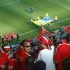 tnt_vs_sweden-079