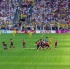 tnt_vs_sweden-080