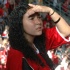 tnt_vs_sweden-081