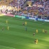 tnt_vs_sweden-082