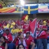 tnt_vs_sweden-084
