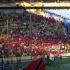 tnt_vs_sweden-088