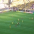 tnt_vs_sweden-089