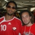 tnt_vs_sweden-091