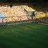 tnt_vs_sweden-093