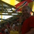 tnt_vs_sweden-094