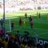 tnt_vs_sweden-095