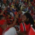 tnt_vs_sweden-096