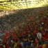 tnt_vs_sweden-097