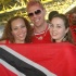 tnt_vs_sweden-099