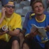 tnt_vs_sweden-104