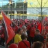 tnt_vs_sweden-110
