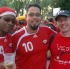tnt_vs_sweden-111