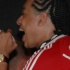 tnt_vs_sweden-117