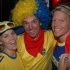tnt_vs_sweden-118