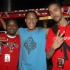 tnt_vs_sweden-120