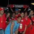 tnt_vs_sweden-147
