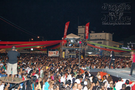 tribe_2k7_launch_pt1-101