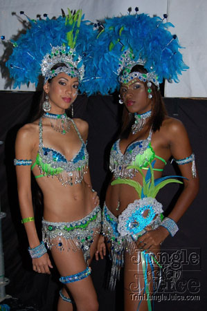 tribe_2k7_launch_pt1-115