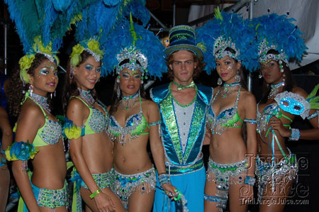 tribe_2k7_launch_pt1-118