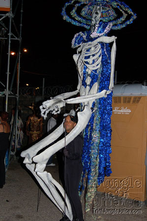tribe_2k7_launch_pt1-128