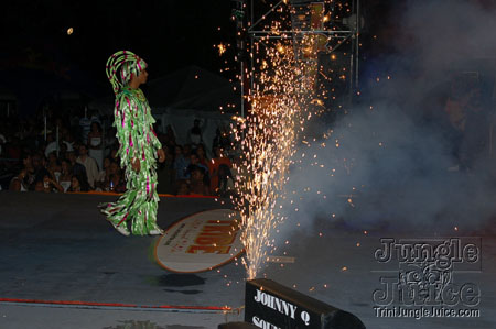 tribe_2k7_launch_pt1-140