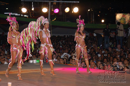 tribe_2k7_launch_pt1-143
