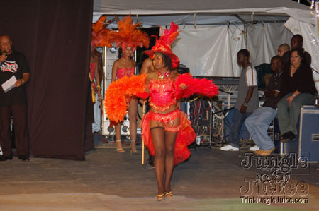 tribe_2k7_launch_pt1-147