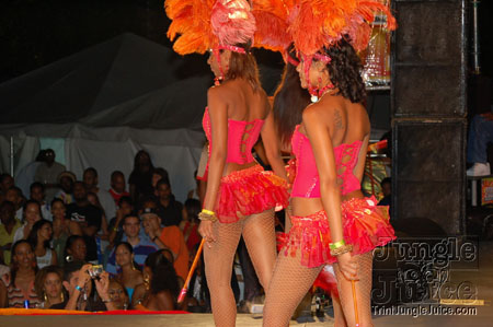 tribe_2k7_launch_pt1-156