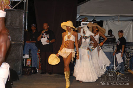 tribe_2k7_launch_pt1-161
