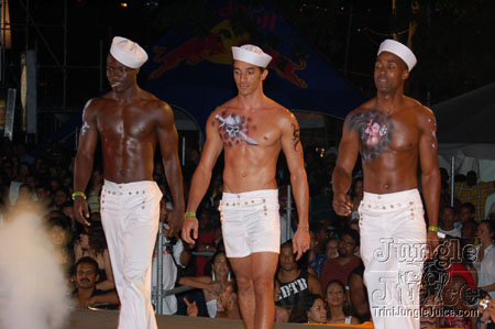 tribe_2k7_launch_pt1-162