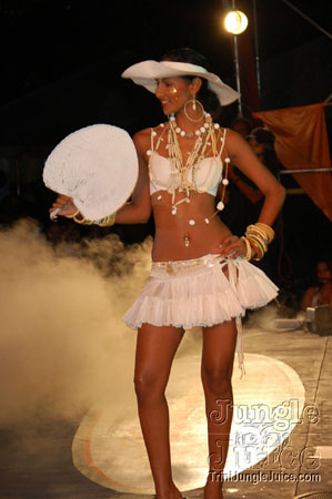 tribe_2k7_launch_pt1-168