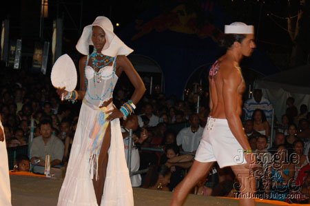 tribe_2k7_launch_pt1-171