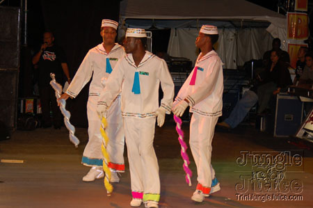 tribe_2k7_launch_pt1-174