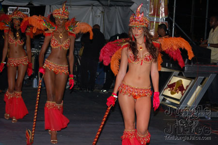 tribe_2k7_launch_pt1-180