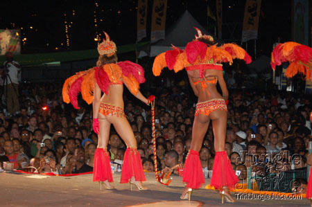 tribe_2k7_launch_pt1-183